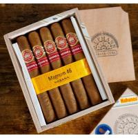 H. Upmann Magnum 46 Cigar - Cabinet of 25